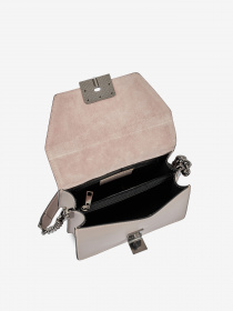 Кросс-боди Regina Notte модель 2000000149141 Фото