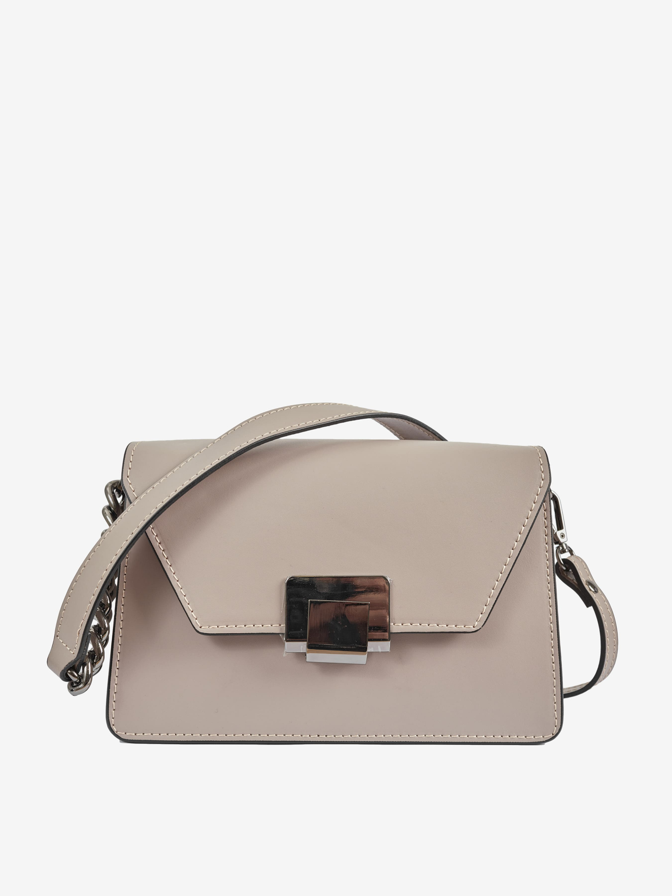 Крос-боді Regina Notte модель 2000000149141 Фото