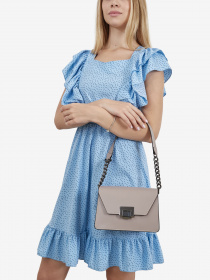 Крос-боді Regina Notte модель 2000000149141 Фото