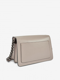 Крос-боді Regina Notte модель 2000000149141 Фото