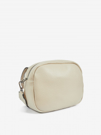 Кросс-боди Regina Notte модель 2000000178493 Фото