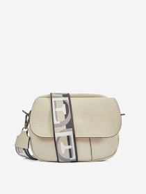 Кросс-боди Regina Notte модель 2000000178493 Фото