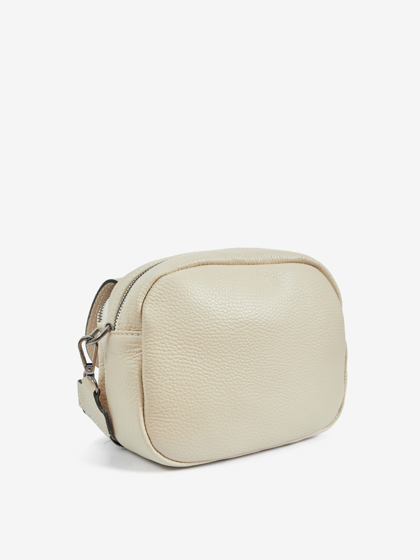 Крос-боді Regina Notte модель 2000000178493 Фото