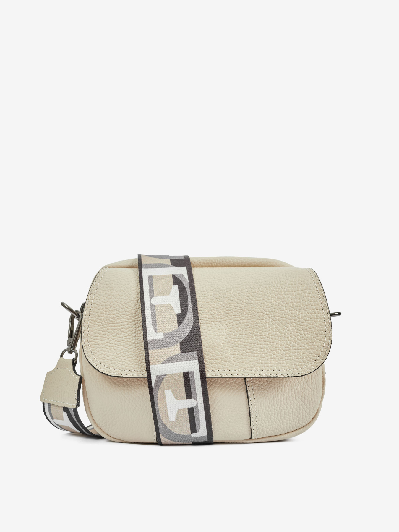 Крос-боді Regina Notte модель 2000000178493 Фото