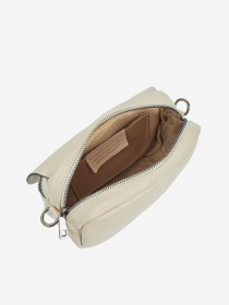 Крос-боді Regina Notte модель 2000000178493 Фото