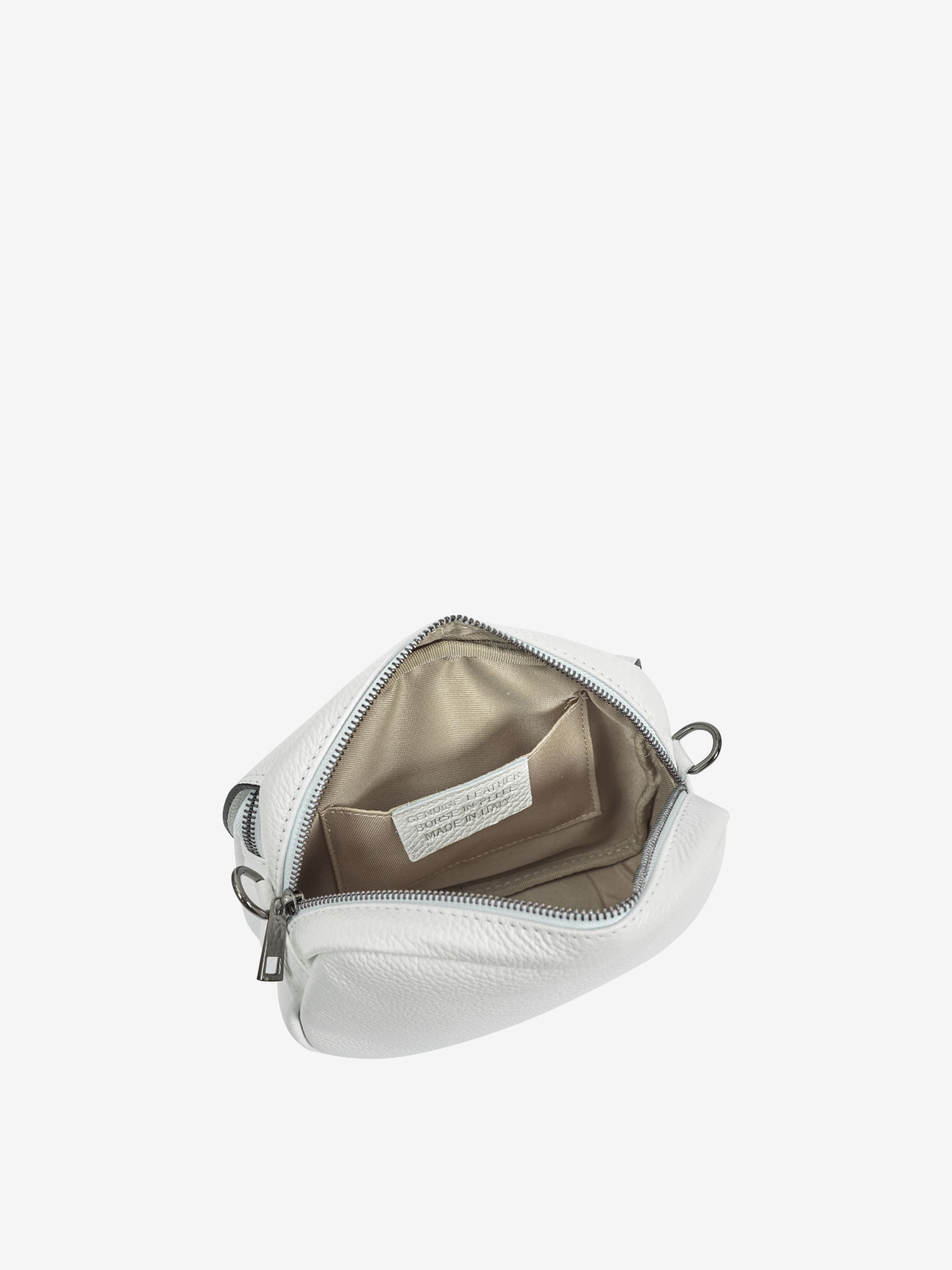 Кросс-боди Regina Notte модель 2000000178578 Фото