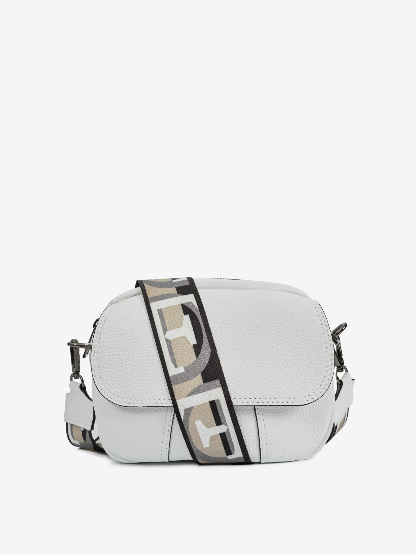 Кросс-боди Regina Notte модель 2000000178578 Фото