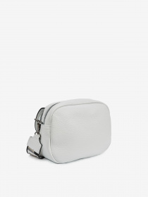 Кросс-боди Regina Notte модель 2000000178578 Фото