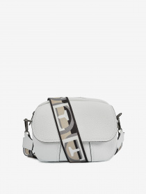 Кросс-боди Regina Notte модель 2000000178578 Фото