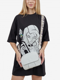 Кросс-боди Regina Notte модель 2000000178578 Фото