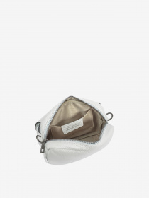 Кросс-боди Regina Notte модель 2000000178578 Фото