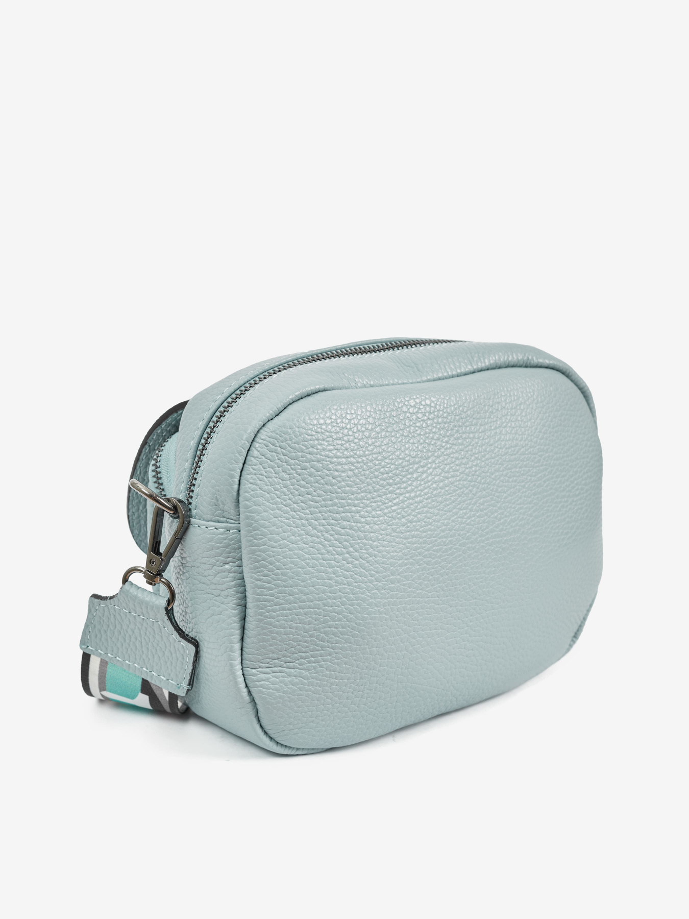 Кросс-боди Regina Notte модель 2000000178592 Фото