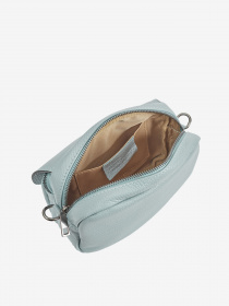 Кросс-боди Regina Notte модель 2000000178592 Фото