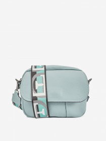 Кросс-боди Regina Notte модель 2000000178592 Фото