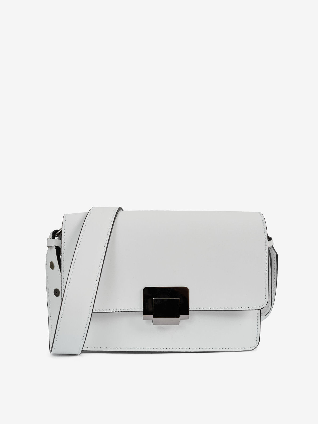 Кросс-боди Regina Notte модель 2000000093147 Фото