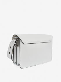 Кросс-боди Regina Notte модель 2000000093147 Фото