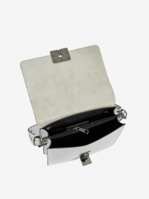 Кросс-боди Regina Notte модель 2000000093147 Фото