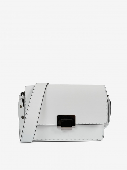 Кросс-боди Regina Notte модель 2000000093147 Фото