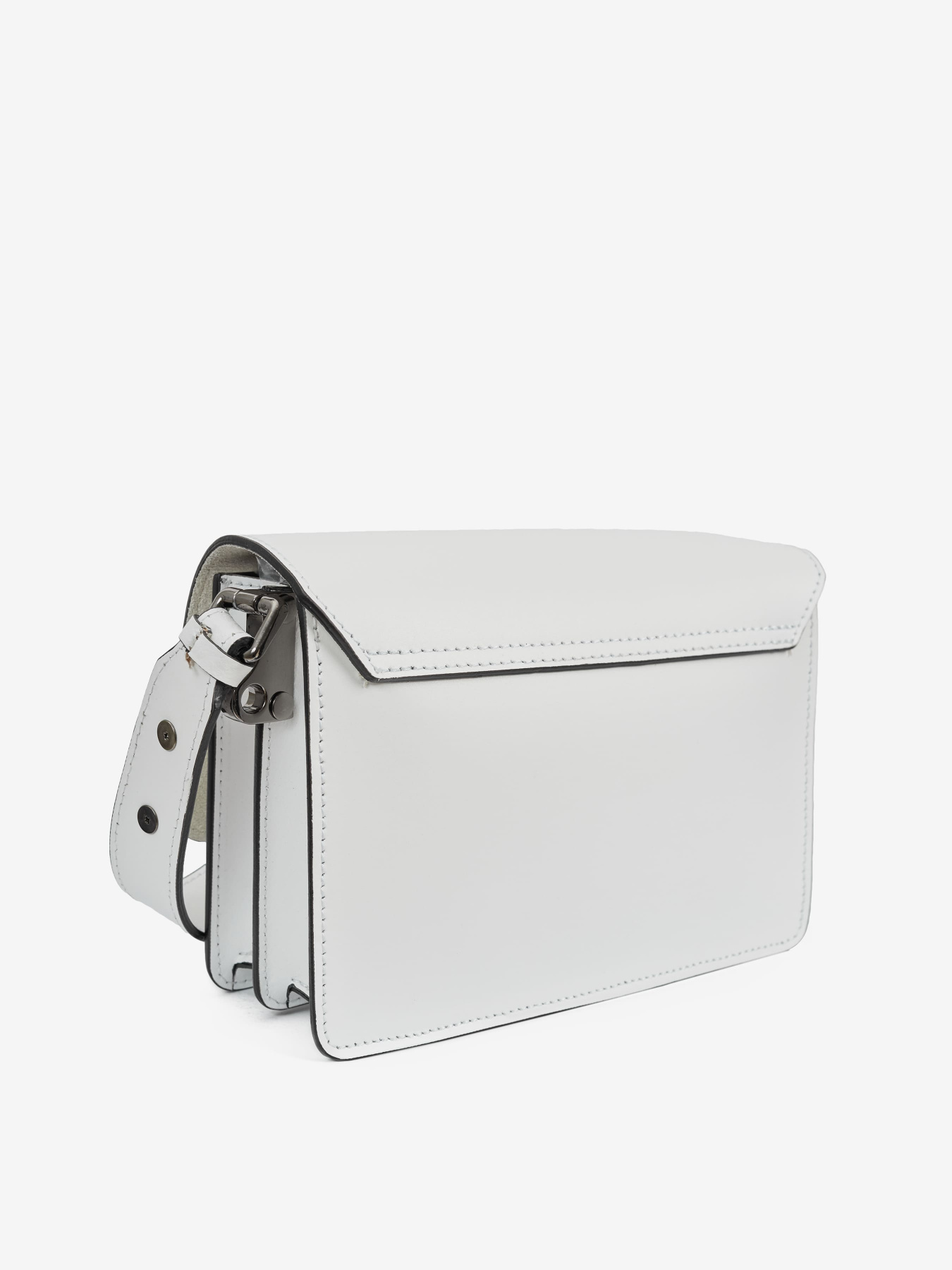 Крос-боді Regina Notte модель 2000000093147 Фото