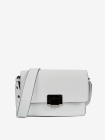 Кросс-боди Regina Notte модель 2000000093147 Фото