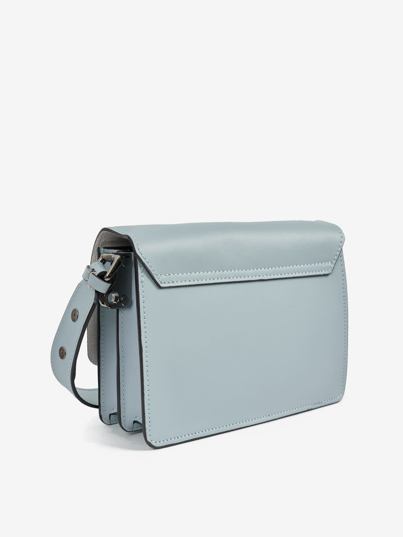 Крос-боді Regina Notte модель 2000000093420 Фото