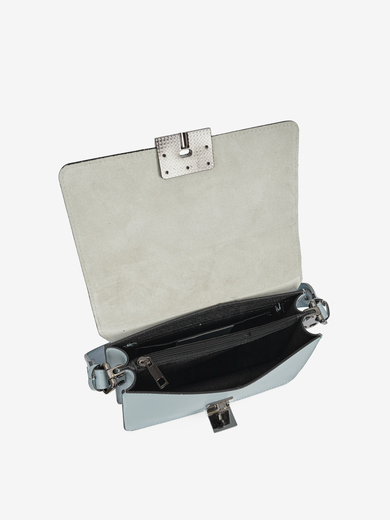 Крос-боді Regina Notte модель 2000000093420 Фото