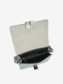 Крос-боді Regina Notte модель 2000000093420 Фото