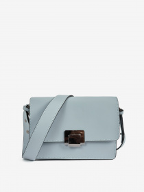 Крос-боді Regina Notte модель 2000000093420 Фото