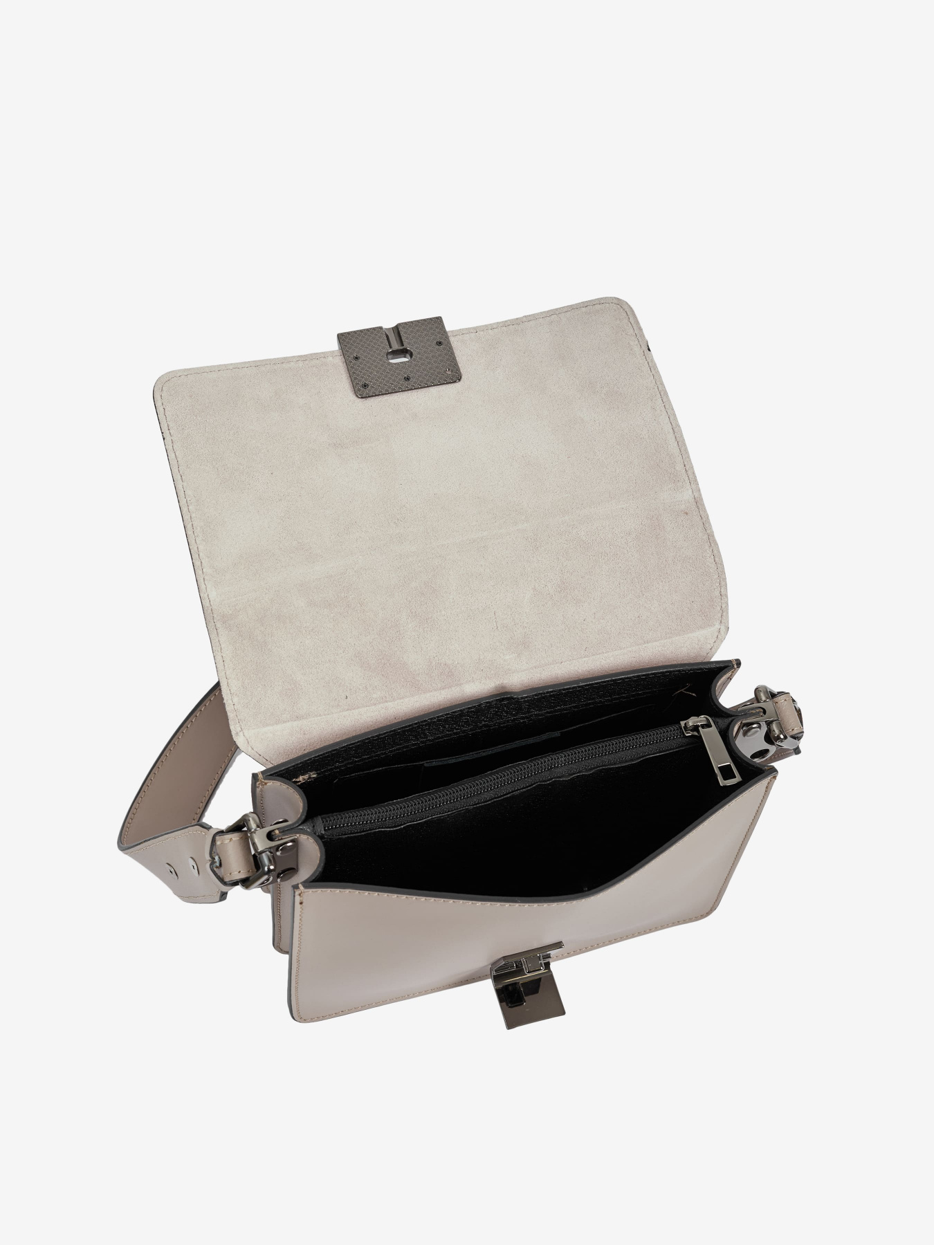 Кросс-боди Regina Notte модель 2000000093512 Фото