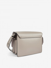 Кросс-боди Regina Notte модель 2000000093512 Фото