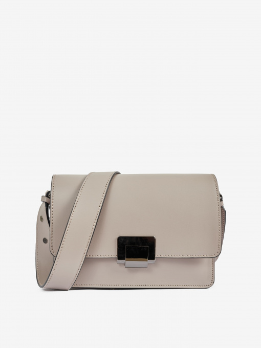 Крос-боді Regina Notte модель 2000000093512 Фото