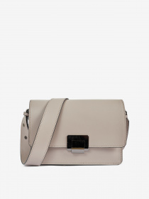 Крос-боді Regina Notte модель 2000000093512 Фото