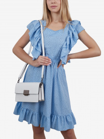 Кросс-боди Regina Notte модель 2000000120799 Фото