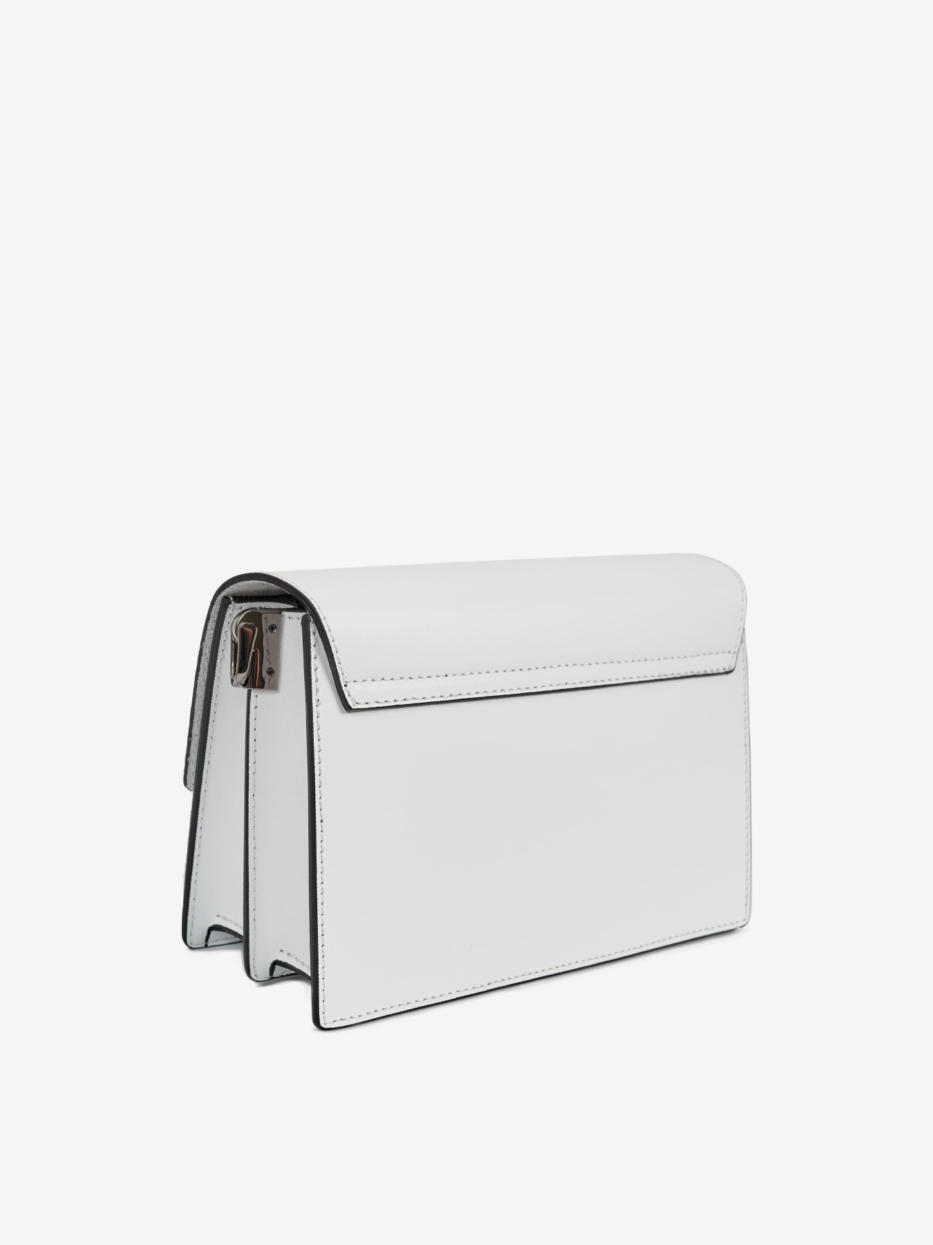 Крос-боді Regina Notte модель 2000000120799 Фото