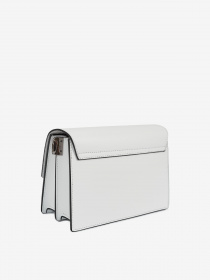 Крос-боді Regina Notte модель 2000000120799 Фото