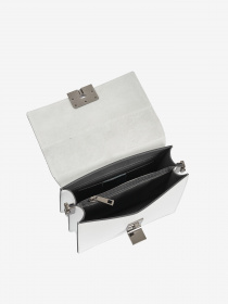 Крос-боді Regina Notte модель 2000000120799 Фото