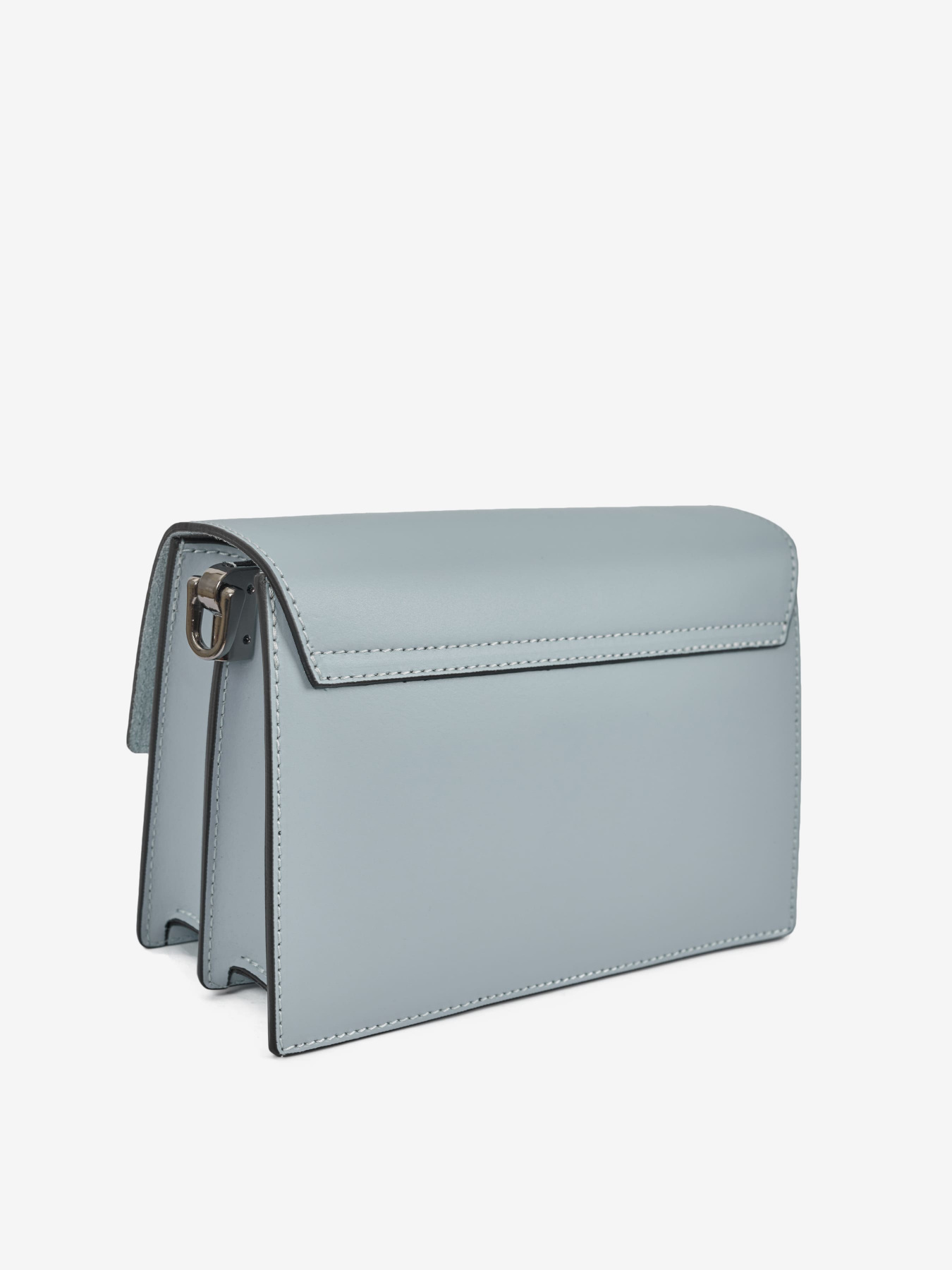 Кросс-боди Regina Notte модель 2000000126845 Фото