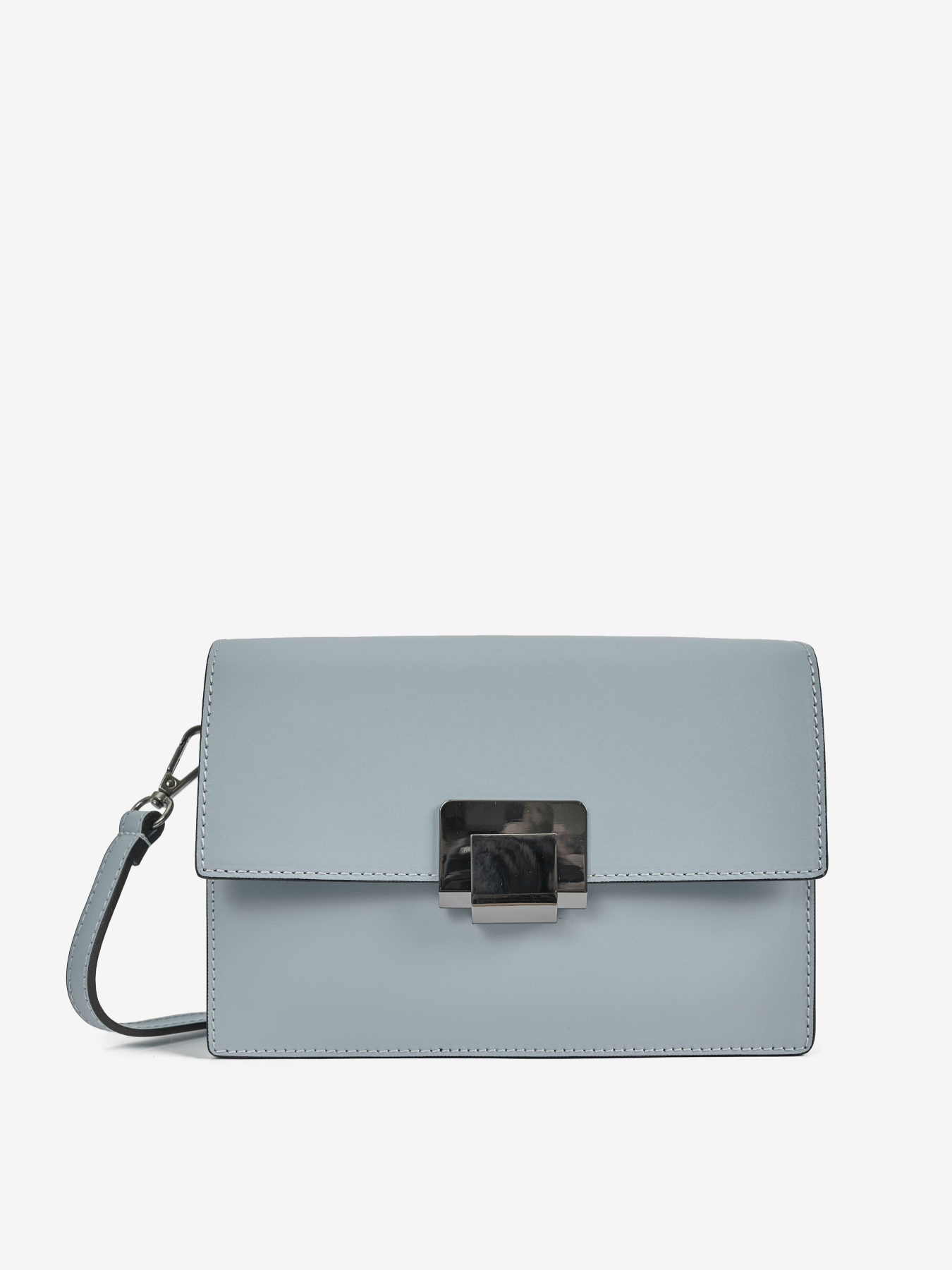 Кросс-боди Regina Notte модель 2000000126845 Фото