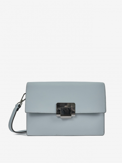 Кросс-боди Regina Notte модель 2000000126845 Фото