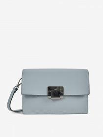 Кросс-боди Regina Notte модель 2000000126845 Фото