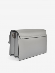 Кросс-боди Regina Notte модель 2000000121567 Фото