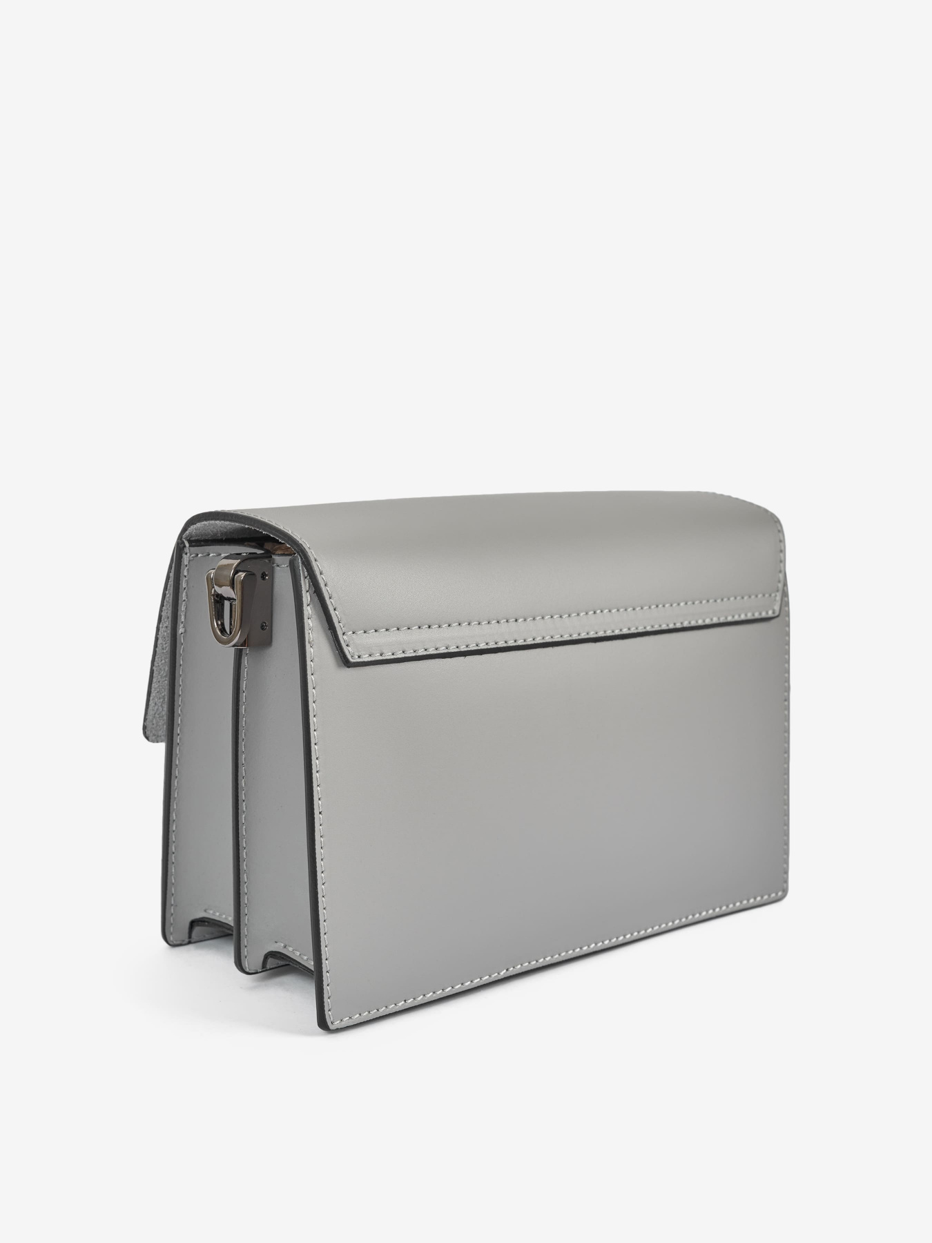 Крос-боді Regina Notte модель 2000000121567 Фото