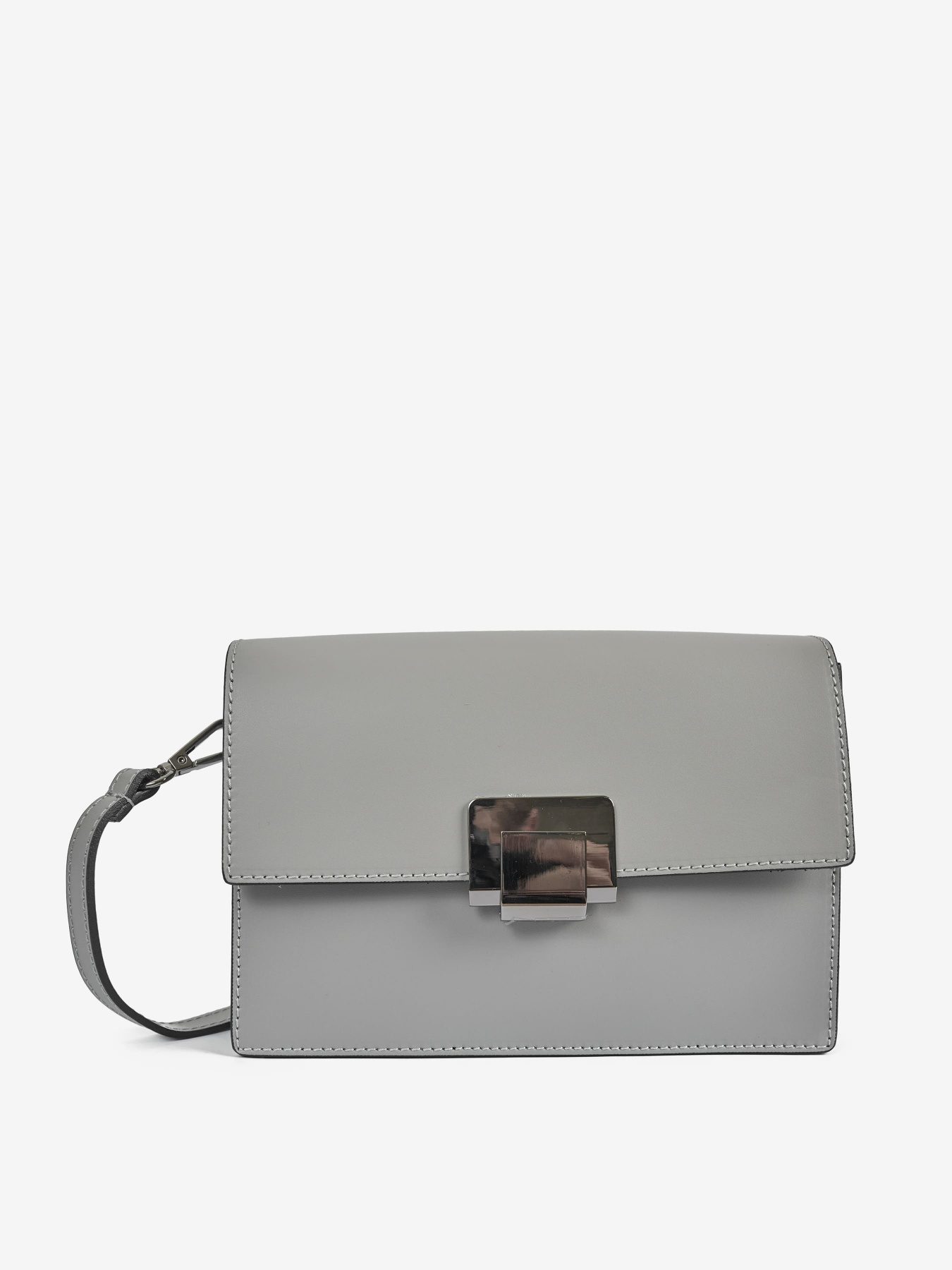 Крос-боді Regina Notte модель 2000000121567 Фото