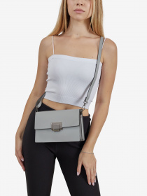 Крос-боді Regina Notte модель 2000000121567 Фото