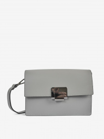 Крос-боді Regina Notte модель 2000000121567 Фото