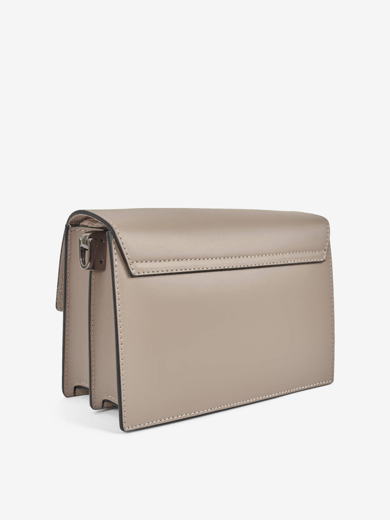 Кросс-боди Regina Notte модель 2000000119144 Фото