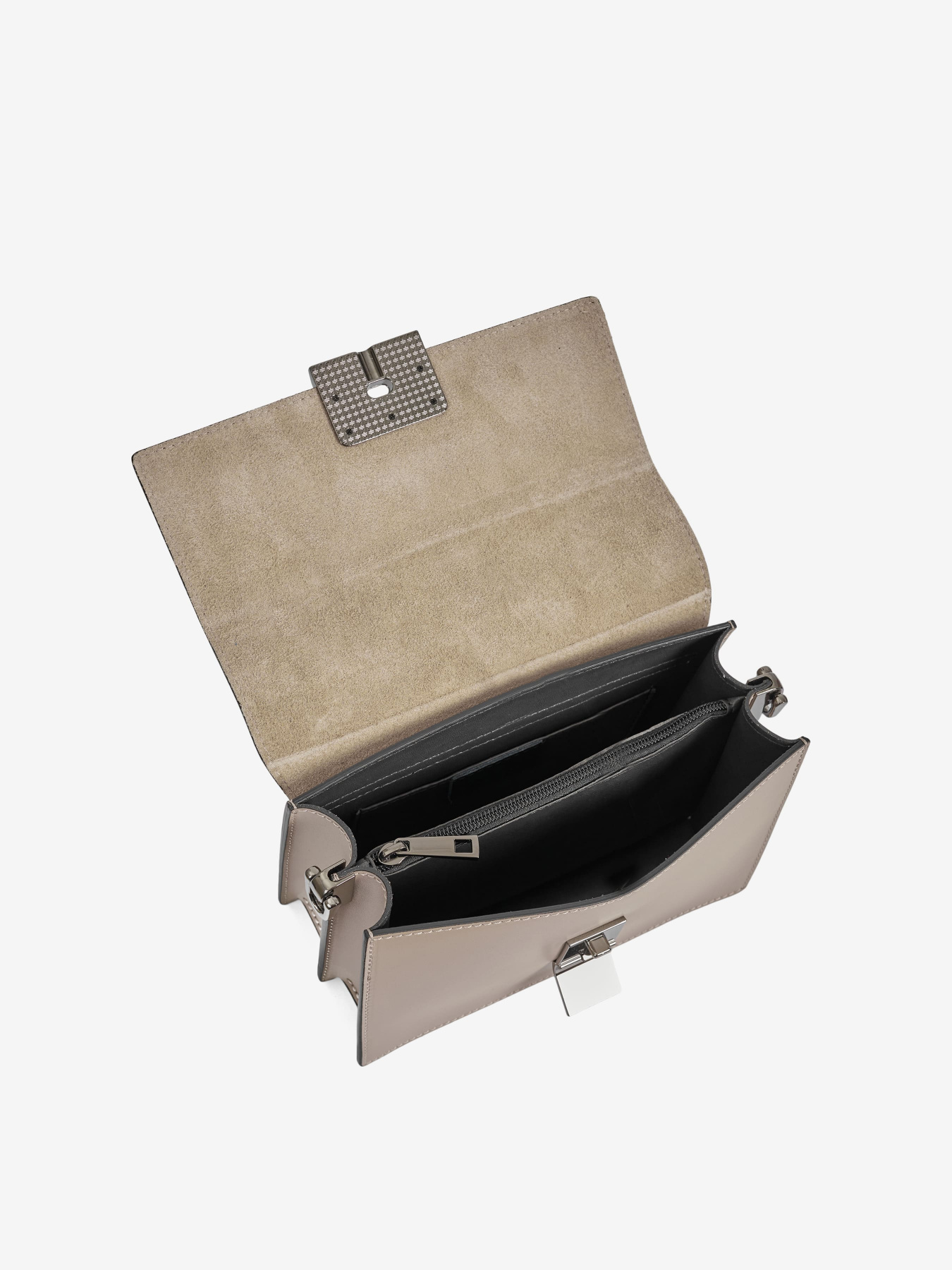 Кросс-боди Regina Notte модель 2000000119144 Фото