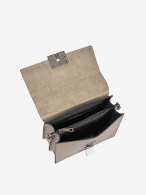 Кросс-боди Regina Notte модель 2000000119144 Фото