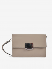 Кросс-боди Regina Notte модель 2000000119144 Фото