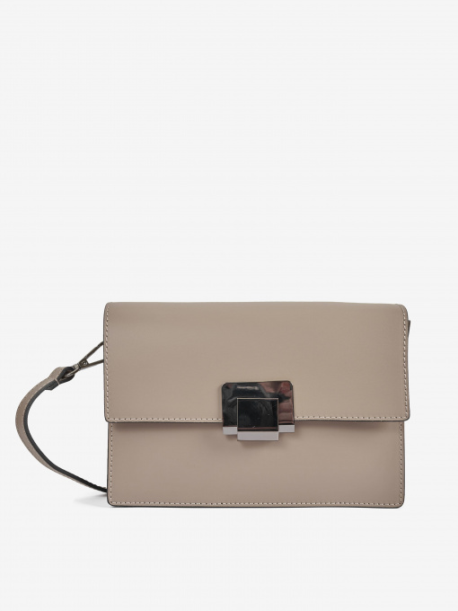 Кросс-боди Regina Notte модель 2000000119144 Фото